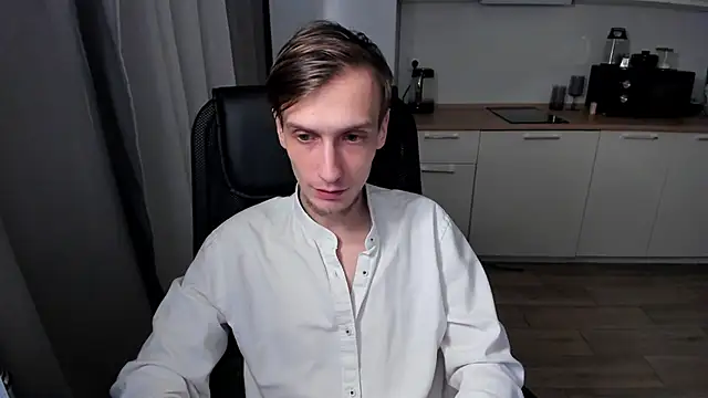 Rick Reed online show from 10.24.25