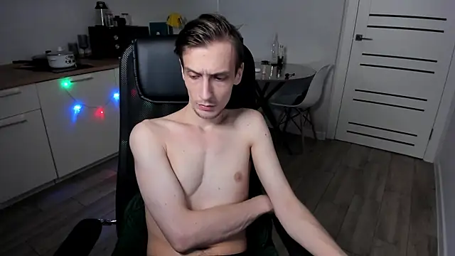 Rick Reed online show from 11.12.25