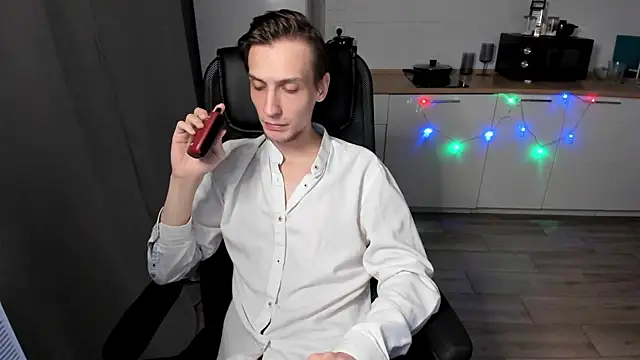 Rick Reed online show from 12.18.25