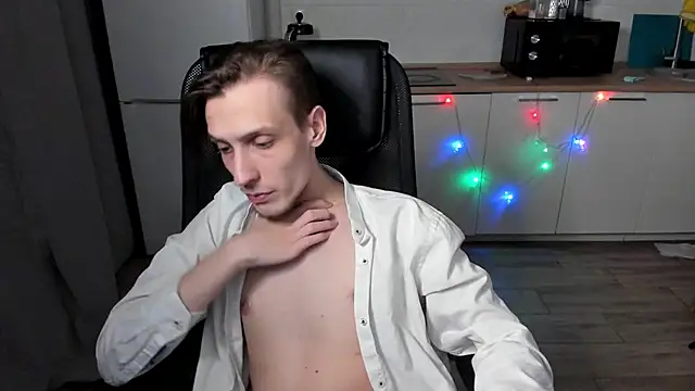 Rick Reed online show from 02.04.26