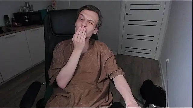 Rick Reed online show from 03.27.26