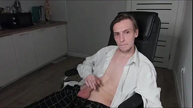 Rick Reed online show from 04.04.26