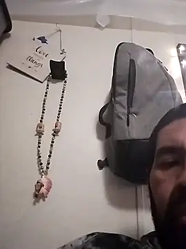 nvus1 online show from 12.02.25