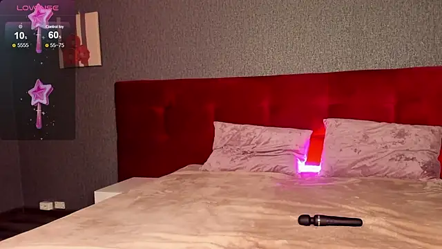 Kelly Powell online show from 01.10.25