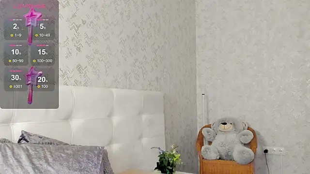 Kelly Powell online show from 01.18.25