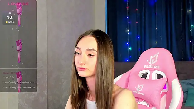 Kelly Powell online show from 01.23.25