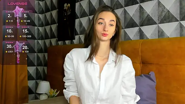 Kelly Powell online show from 01.25.25