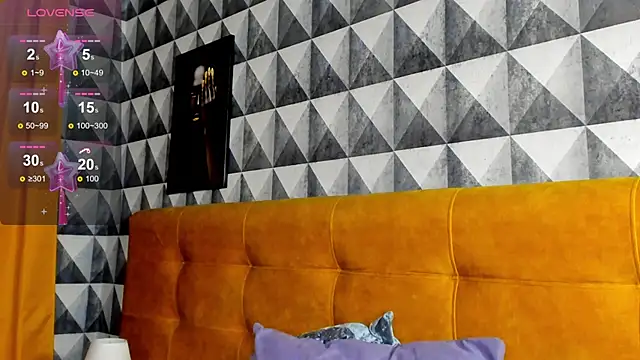 Kelly Powell online show from 01.25.25