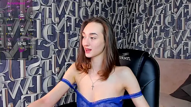 Kelly Powell online show from 01.29.25