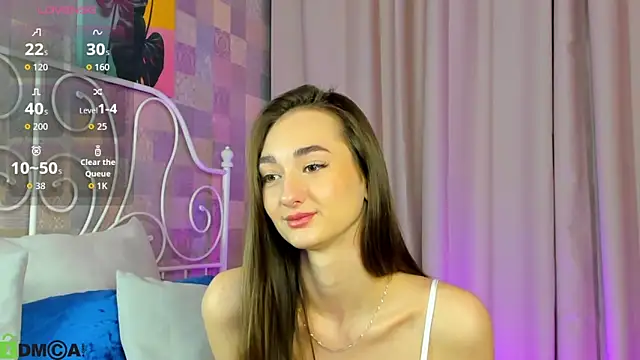 Kelly Powell online show from 09.23.25