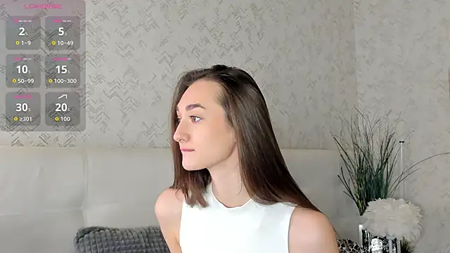 Kelly Powell online show from 11.25.25