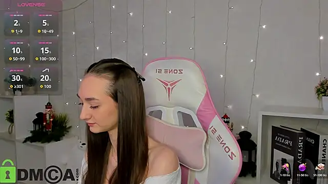 Kelly Powell online show from 12.16.25