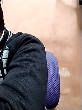 IndianPornStarRavee online show from 01.06.26