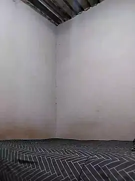 mia1993 online show from 09.09.25