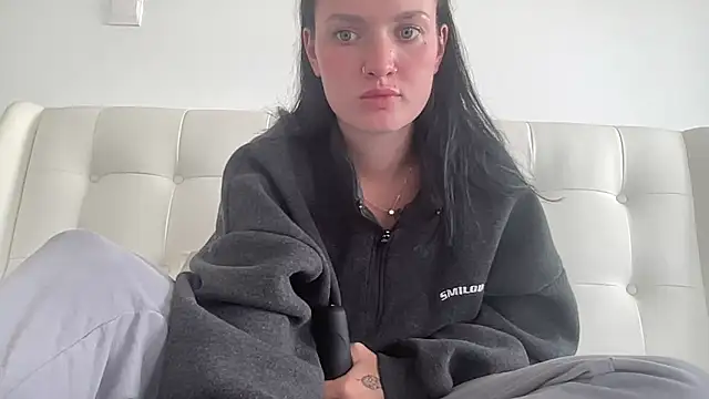 mariemelissah online show from 12.05.25