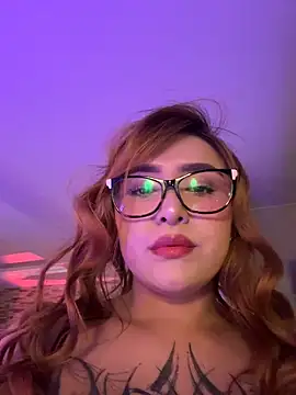 Snapshot of vanesaa_blake chatting on 12.04.25 vanesaa blake online show from 12.04.25