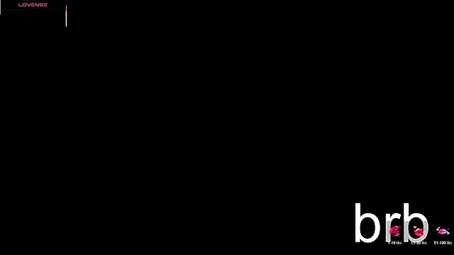 SHANONCLARK online show from 11.26.25