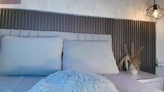 SHANONCLARK online show from 03.13.26