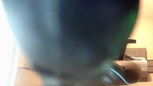 capjacksparrow3 online show from 01.05.25