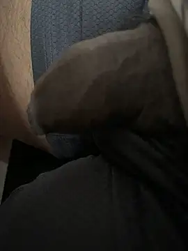 capjacksparrow3 online show from 11.14.25