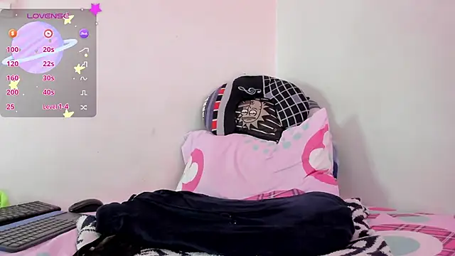 Aron Baylor online show from 01.09.26