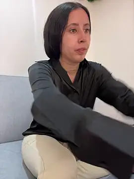 marthina thompsson online show from 12.20.24