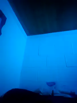 annie walker6 online show from 09.23.25