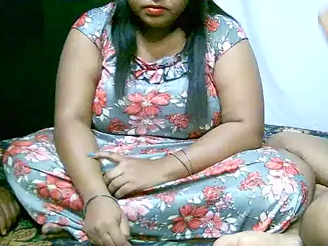 flamingoss online show from 01.02.25