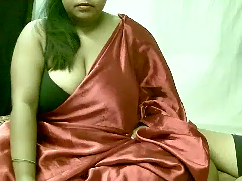 flamingoss online show from 03.17.25