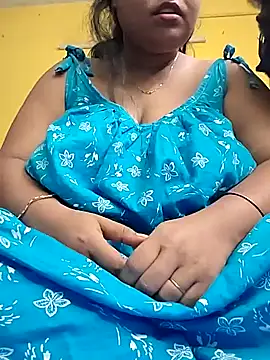 flamingoss online show from 03.29.26