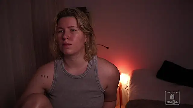 moonamii online show from 01.14.26