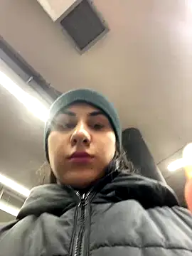 JenniferEdith online show from 12.05.24