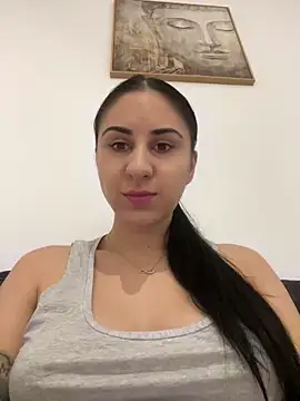 JenniferEdith online show from 12.06.24