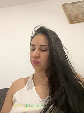 JenniferEdith online show from 12.07.24