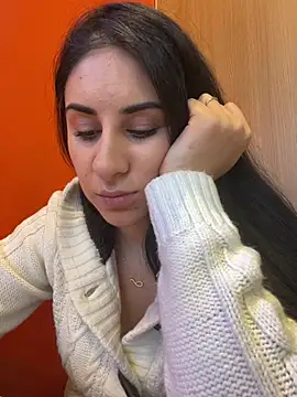 JenniferEdith online show from 12.16.24