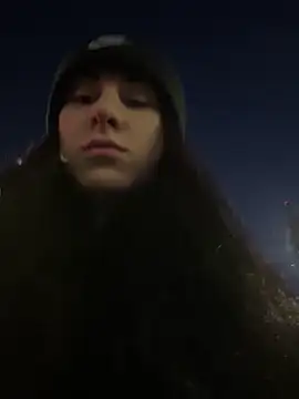 JenniferEdith online show from 12.18.24