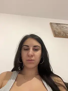 JenniferEdith online show from 12.28.24