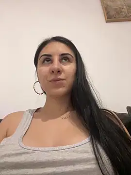 JenniferEdith online show from 12.28.24