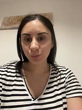 JenniferEdith online show from 02.20.25