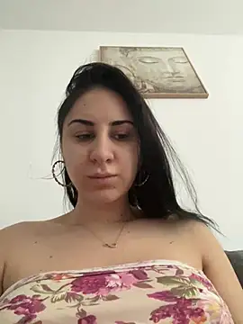 JenniferEdith online show from 02.22.25