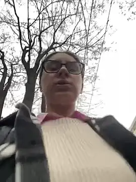 JenniferEdith online show from 03.13.25