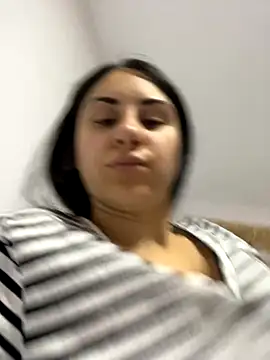 JenniferEdith online show from 09.26.25