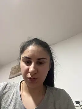 JenniferEdith online show from 03.05.26