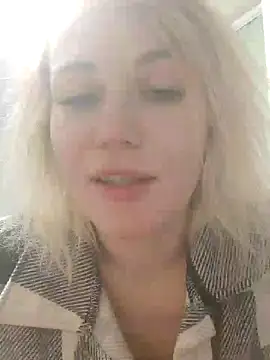 Snapshot of Linda_Gregory chatting on 12.07.24 Linda Gregory online show from 12.07.24