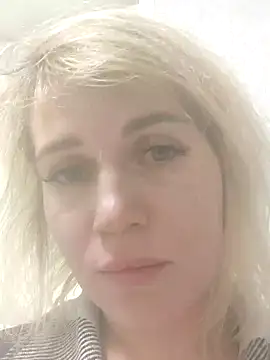 Snapshot of Linda_Gregory chatting on 12.07.24 Linda Gregory online show from 12.07.24