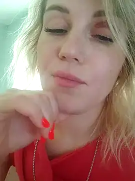 Snapshot of Linda_Gregory chatting on 12.11.24 Linda Gregory online show from 12.11.24