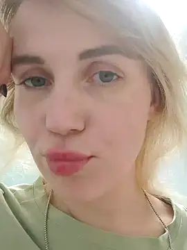 Snapshot of Linda_Gregory chatting on 01.13.25 Linda Gregory online show from 01.13.25