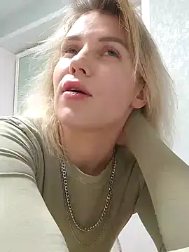 Snapshot of Linda_Gregory chatting on 01.17.25 Linda Gregory online show from 01.17.25