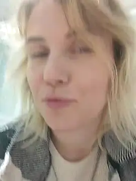 Snapshot of Linda_Gregory chatting on 01.30.25 Linda Gregory online show from 01.30.25