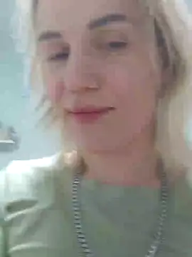 Snapshot of Linda_Gregory chatting on 02.14.25 Linda Gregory online show from 02.14.25